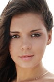 Henessy A 35 years old, from Russia Henessy A 35 years old, from Russia